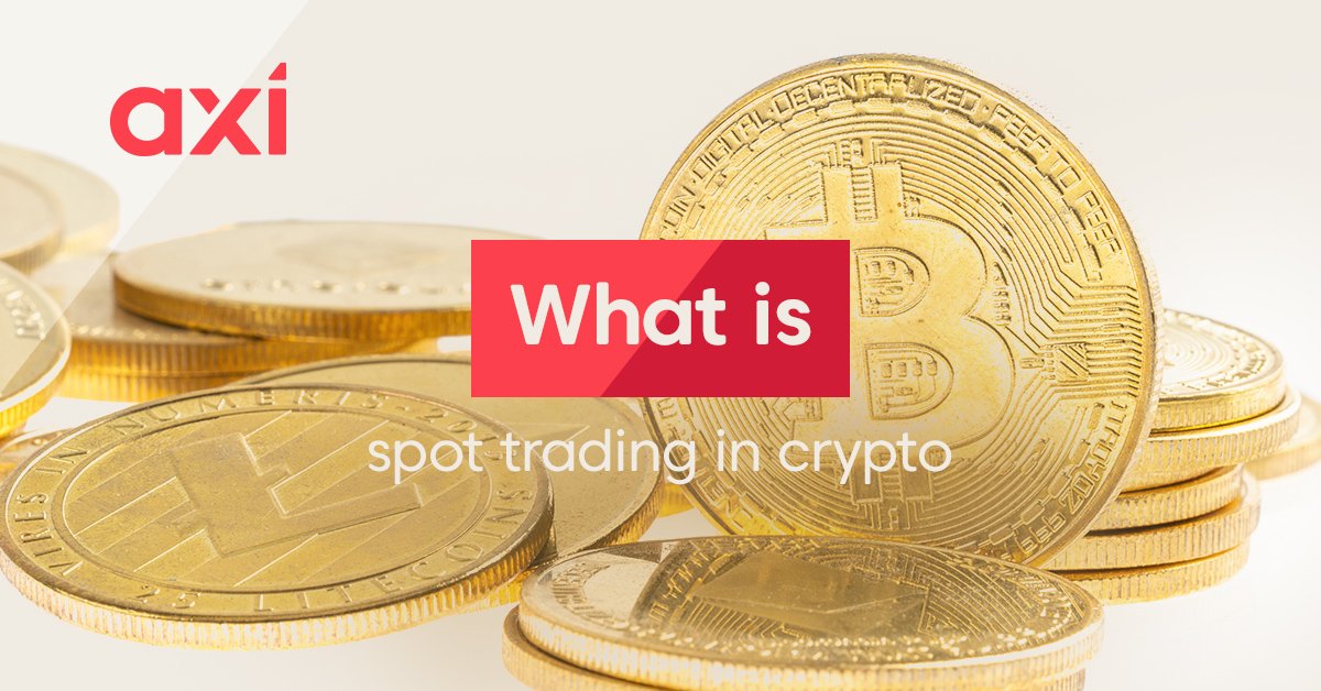 Crypto Trading Strategies You Need To Know