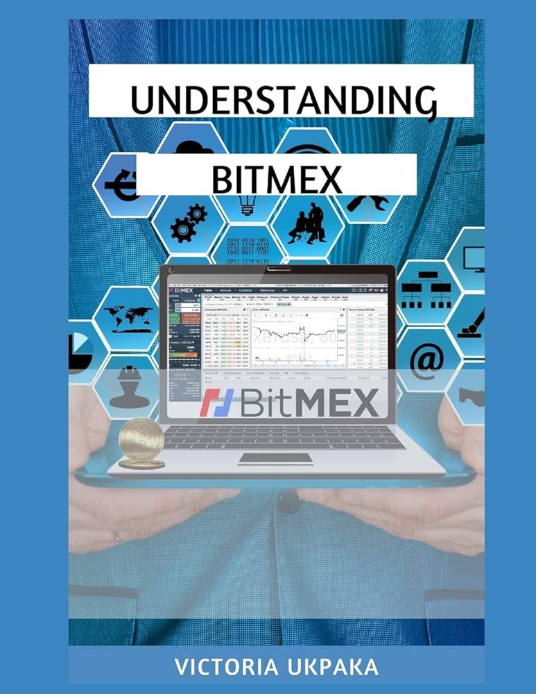 BitMEX | An Overview of Introduction to Derivative Trading on BitMEX | coinlog.fun