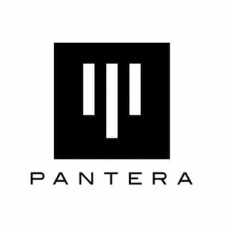 Pantera Capital Closing Blockchain Fund Worth $ Billion | CoinMarketCap