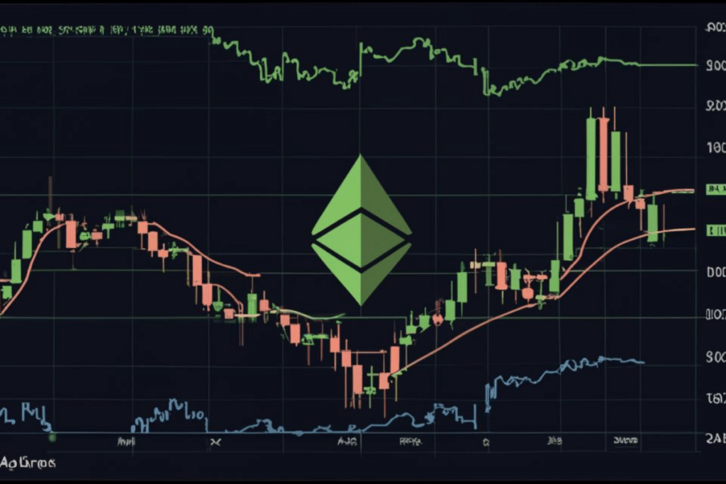 Price of QNT with the Market Cap of ETH | MarketCapOf