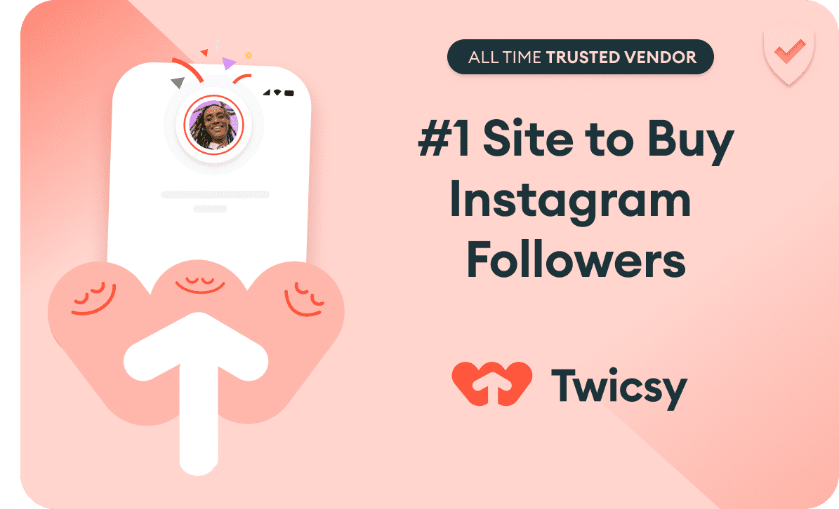 Secure Ways to Buy Targeted Instagram Followers for Growth: A Comprehensive Review