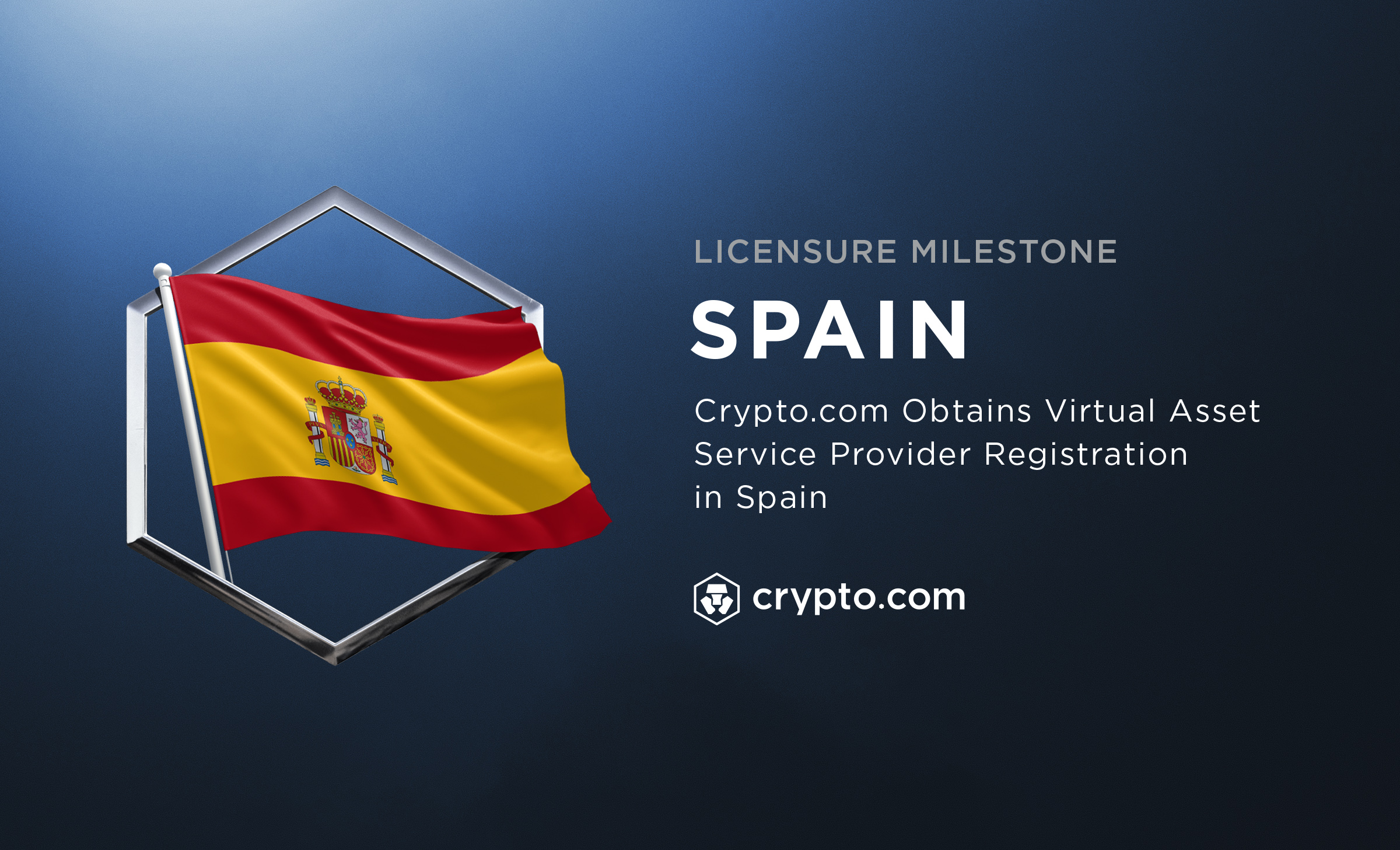 Spain - Cryptocurrency Laws and Regulation - Freeman Law