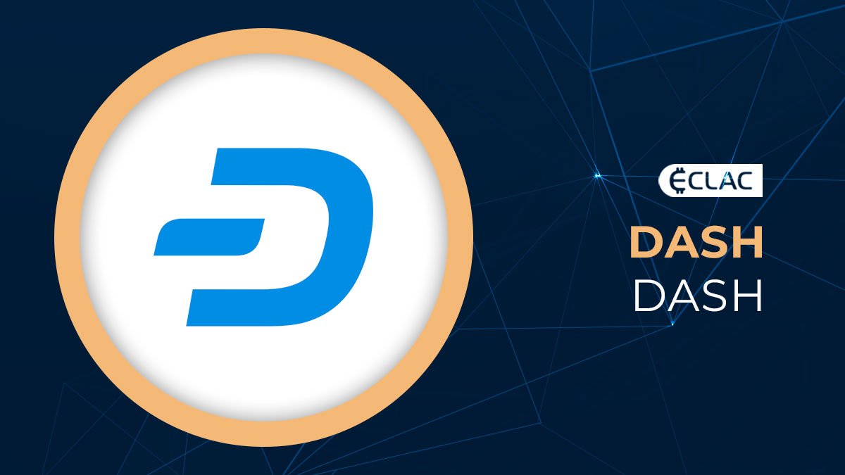 Dash Coin Price Prediction Forecast – coinlog.fun