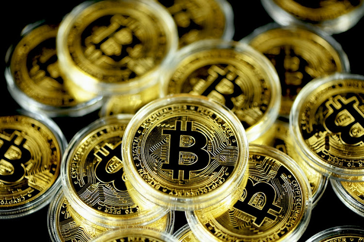 This Bengaluru startup is rewarding in Bitcoin for online purchases