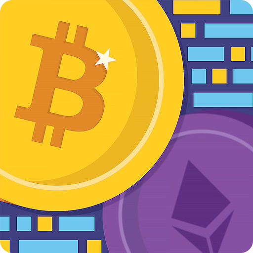 Free Bitcoin Flip Trading simulator APK Download For Android | GetJar