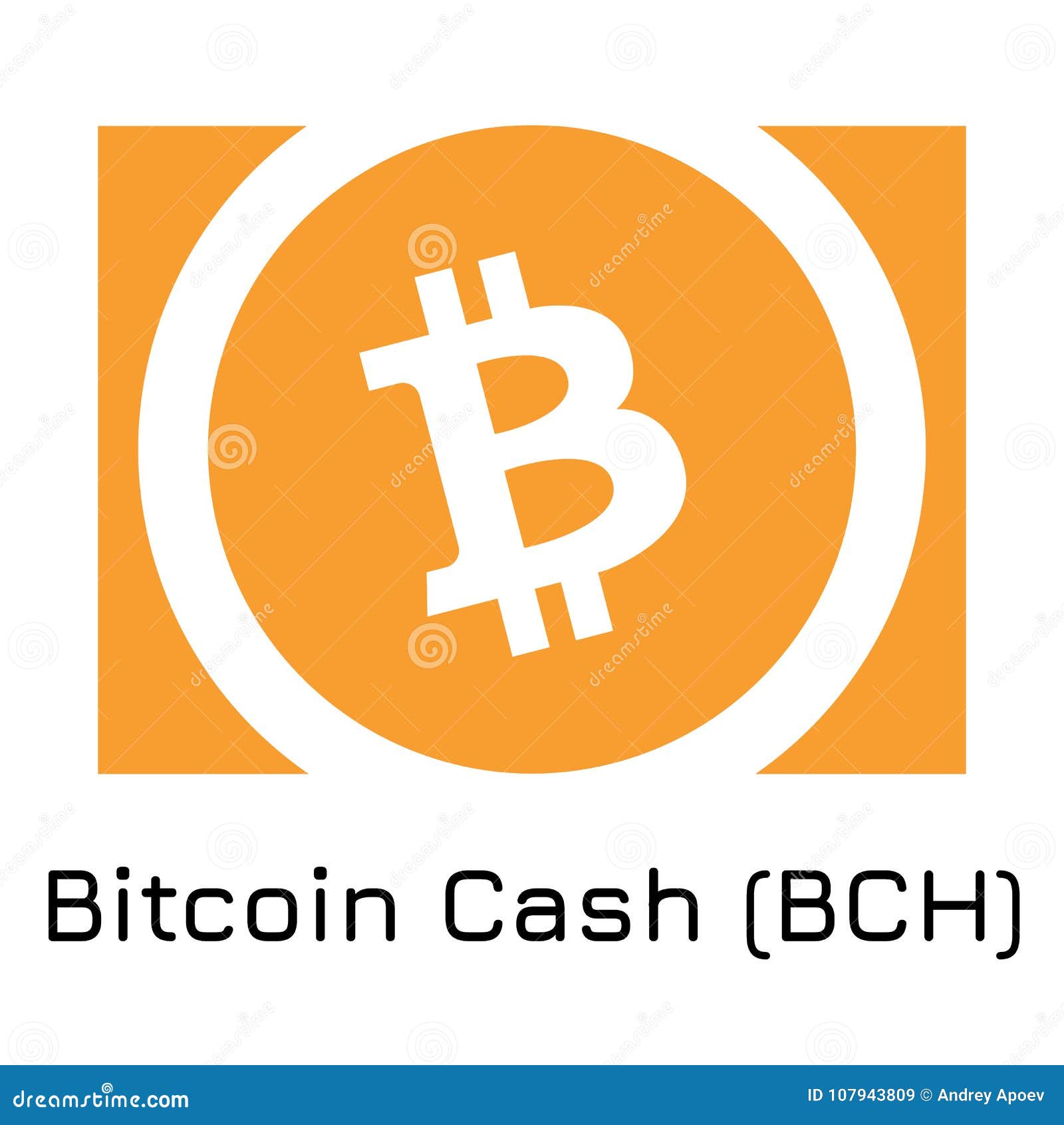 Bitcoin Cash (BCH) Price Prediction - 