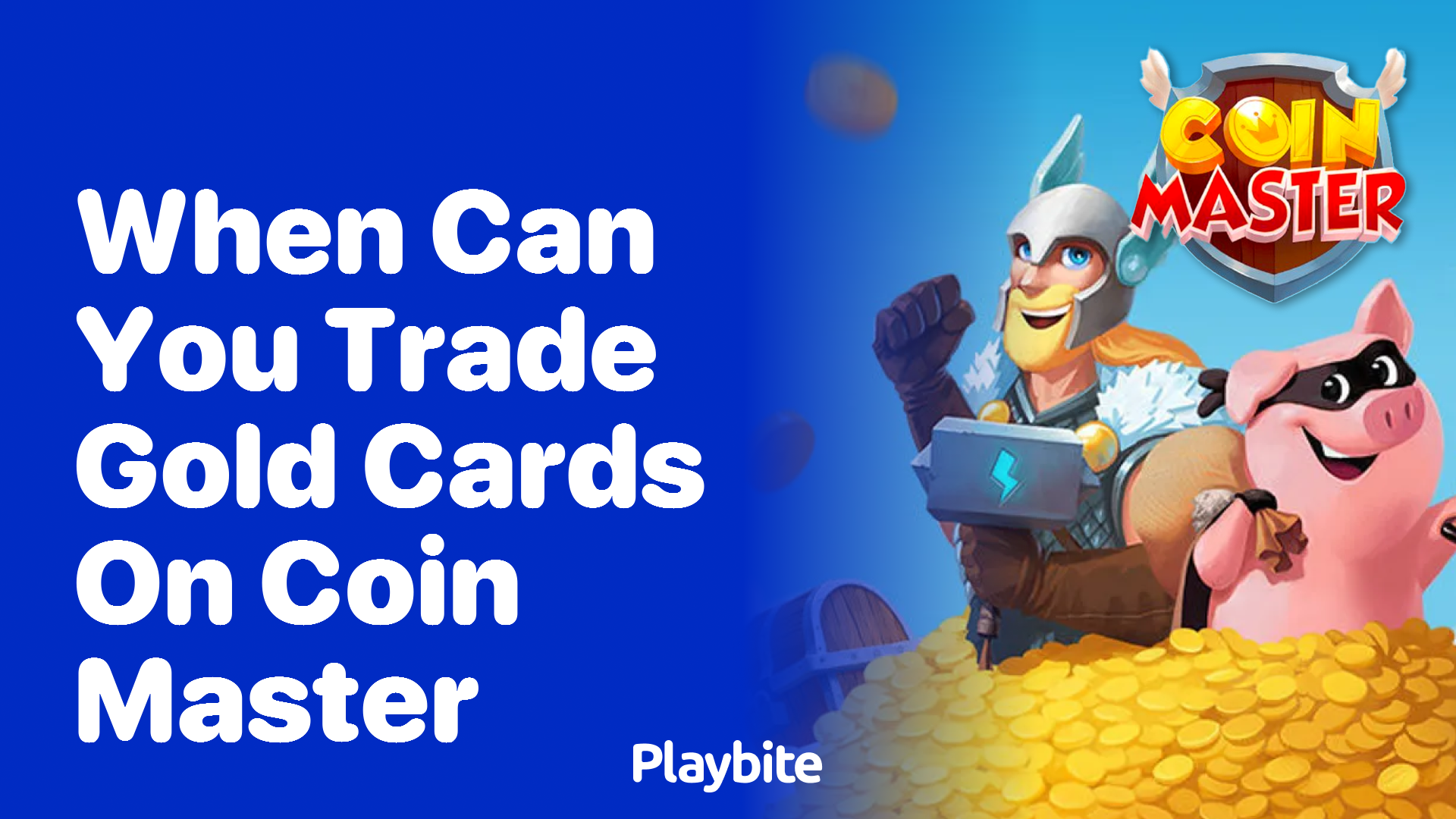 How To Get New Cards in Coin Master - N4G