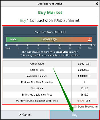 How to Buy Factom(FCT) Crypto Step by Step