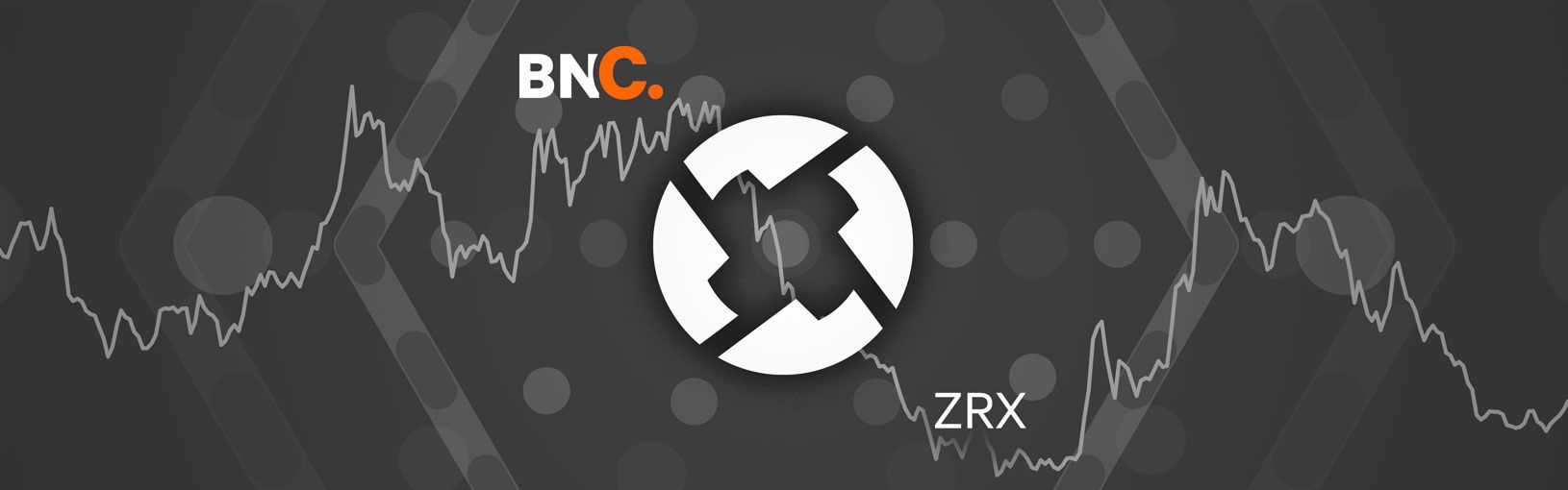 0x Protocol price today, ZRX to USD live price, marketcap and chart | CoinMarketCap