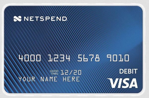 Prepaid Mastercard | Reloadable Debit Card | PayPal US