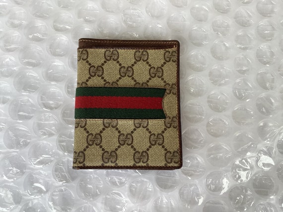 Buy Gucci Women Wallets & Purses @ ZALORA Malaysia