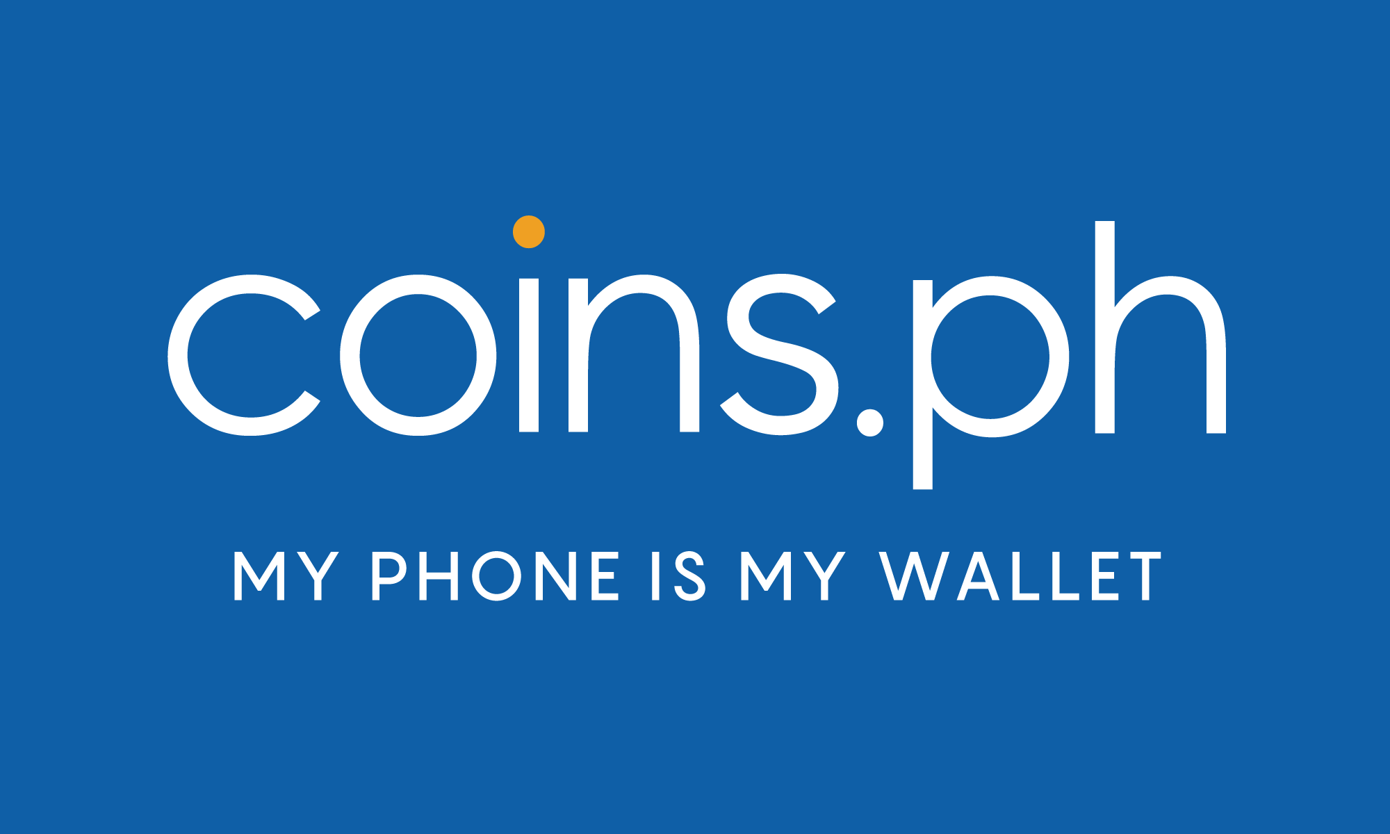 coinlog.fun – Wallet and Exchange from Philippines Review – BitcoinWiki