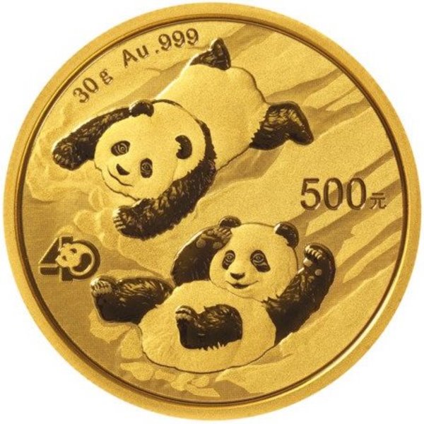 Panda Coin USD (PANDAUSD) cryptocurrency profile & facts – Yahoo Finance