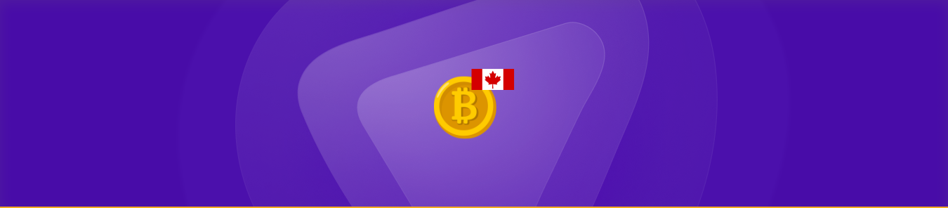6 Best Exchanges To Buy Bitcoin in Canada ()