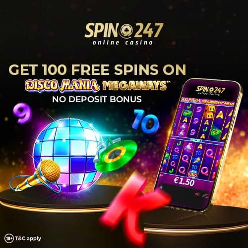 Free Casinos No Deposit - South African Online Casino Guide