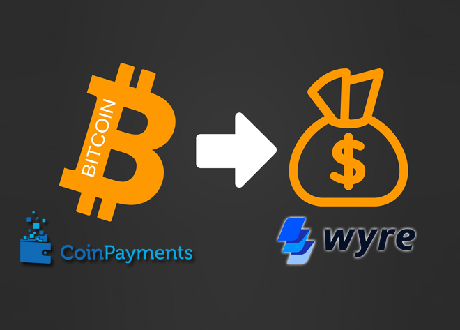 “Buy Crypto”, Now Available at CoinPayments! | CoinPayments