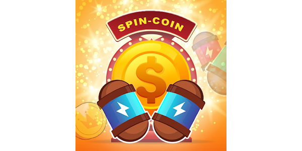 Today's Coin Master Free Spins Links ⭐ - Coin Master Strategies