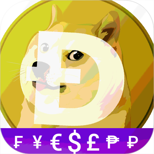 Category:Dogecoin - Wikimedia Commons