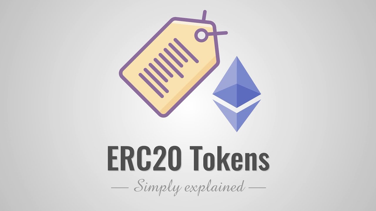 How to Buy ERC20 Tokens: 5 Simple Steps with 2 Approaches!!!