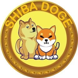 DOGE to PHP - Dogecoin to Philippine Peso Converter - coinlog.fun