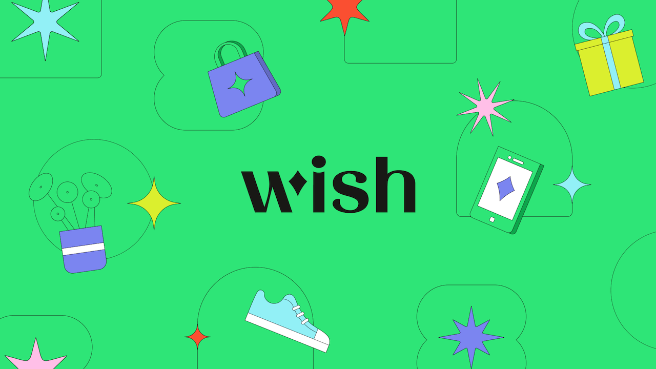 Best Products On Wish: Top 10 Items and Pro Tips [Mar ]