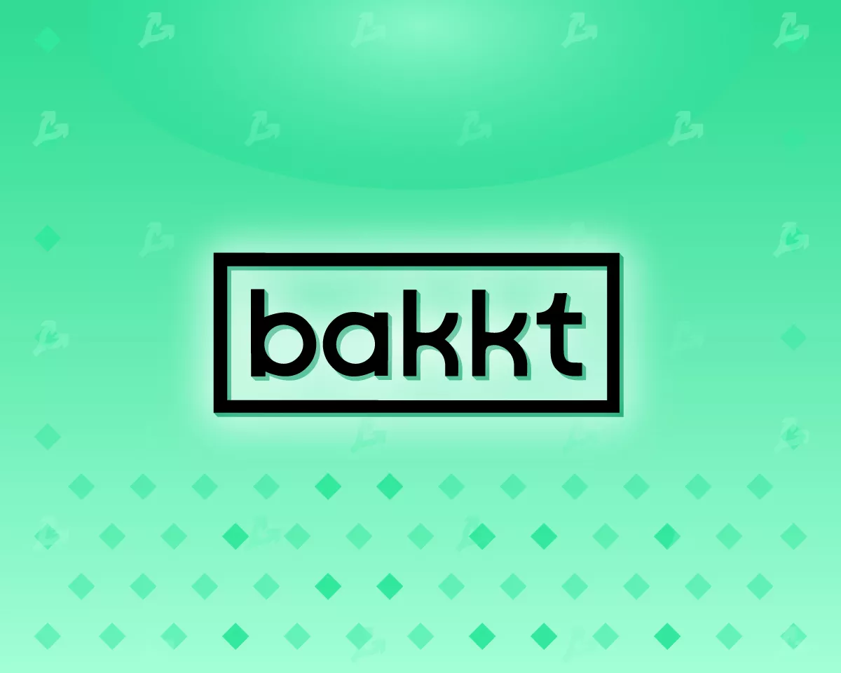 bakkt: Latest News & Videos, Photos about bakkt | The Economic Times - Page 1