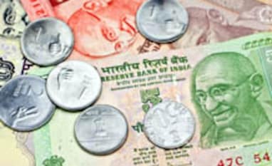 From Coins & Hundi To Bank Notes: The Evolution Of Currency In India | Madras Courier