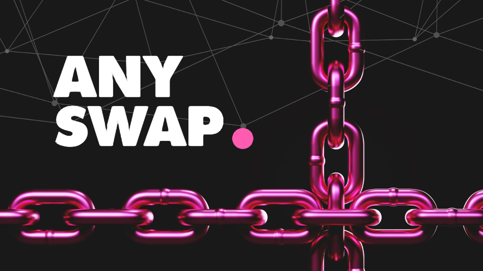 Anyswap - Exchanges | coinlog.fun