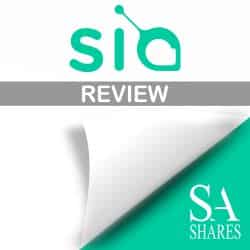 Best Siacoin Wallets: Top 4 Places to Store SIA | Beginners Guide