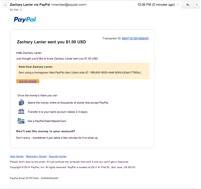 Solved: Phone number changed - can't log in - Page - PayPal Community