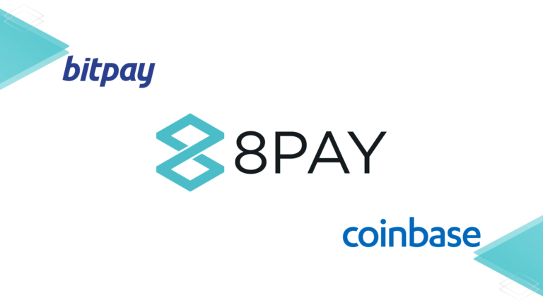 BitPay vs Coinbase: What’s the Better Choice in ?