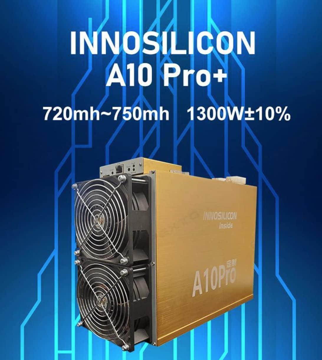 Buy ASIC Miner: Find the Best ASIC Miners for Sale - CryptoMinerBros