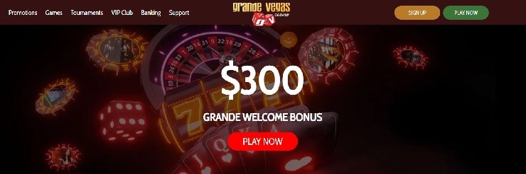 Wow Vegas No Deposit Bonus Code | Get 5 Sweeps Coins FREE