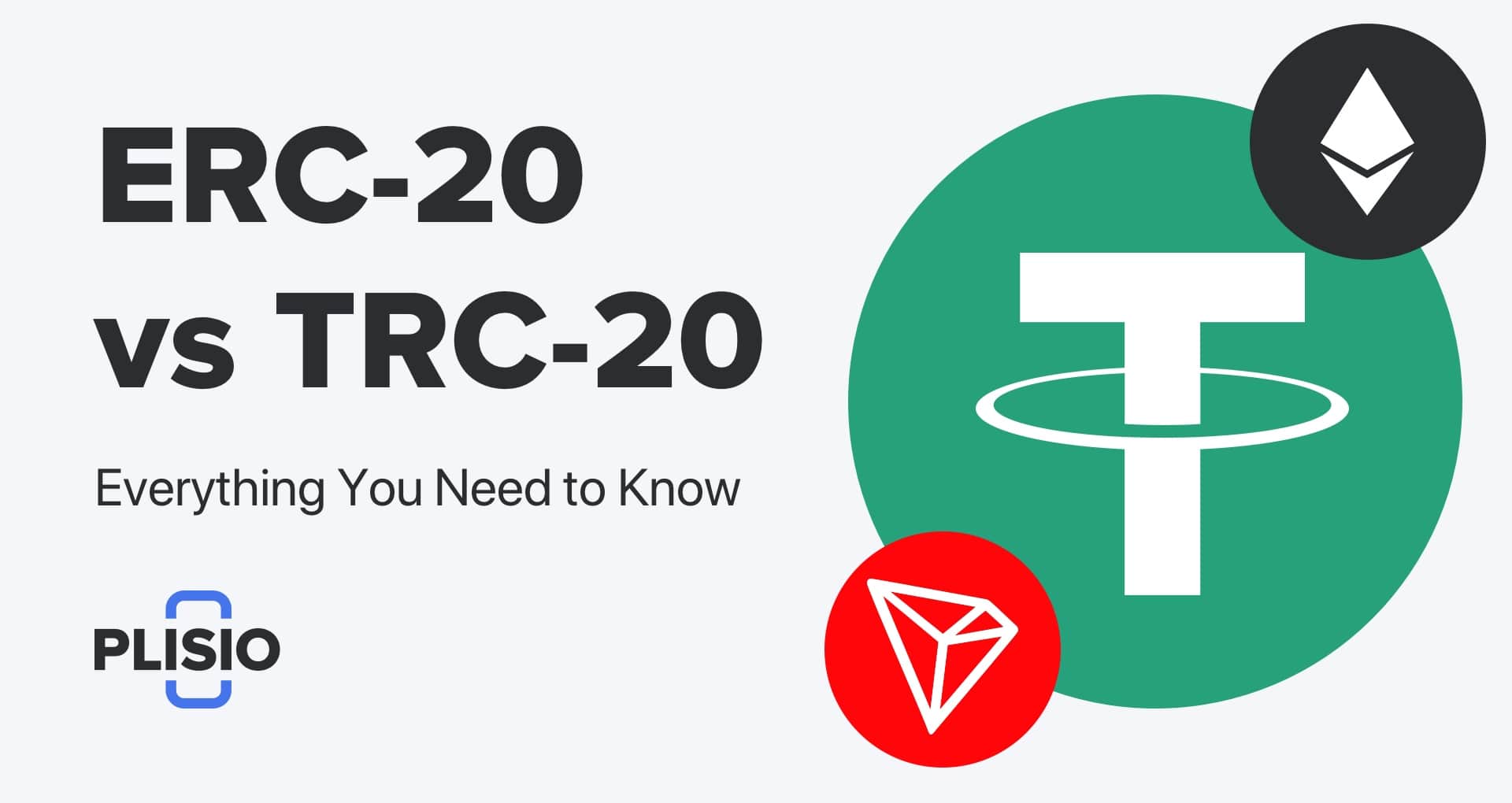Tether (ERC20) / Market / Totalcoin
