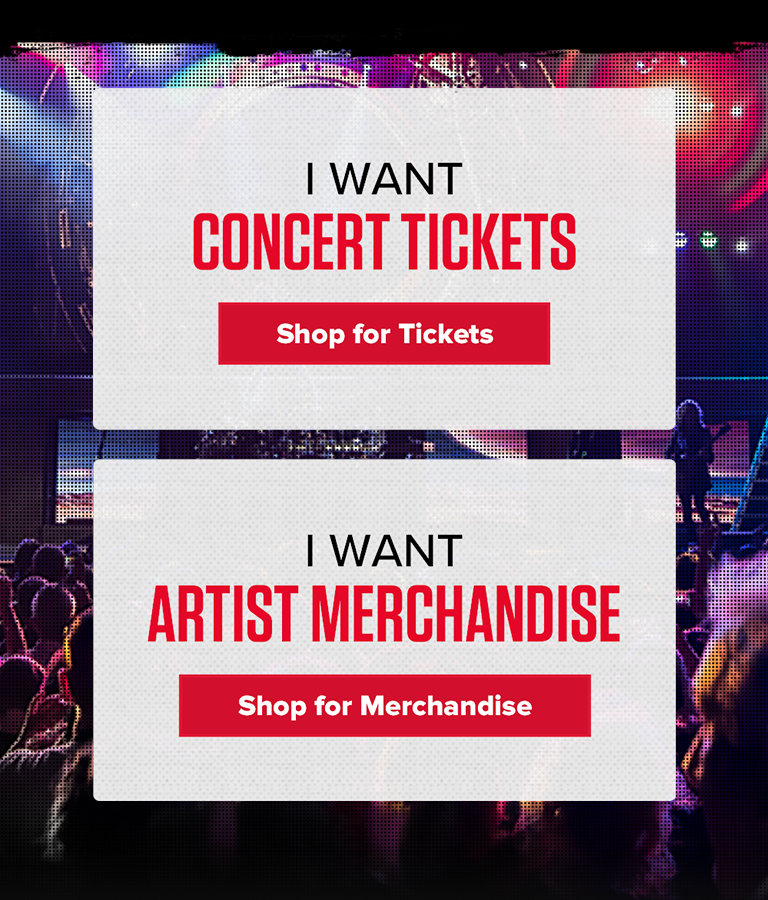 LIVE NATION $60 Concert Cash Gift Card $ - PicClick