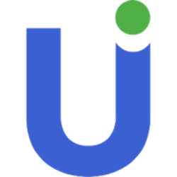 U Network Price Today - UUU Coin Price Chart & Crypto Market Cap