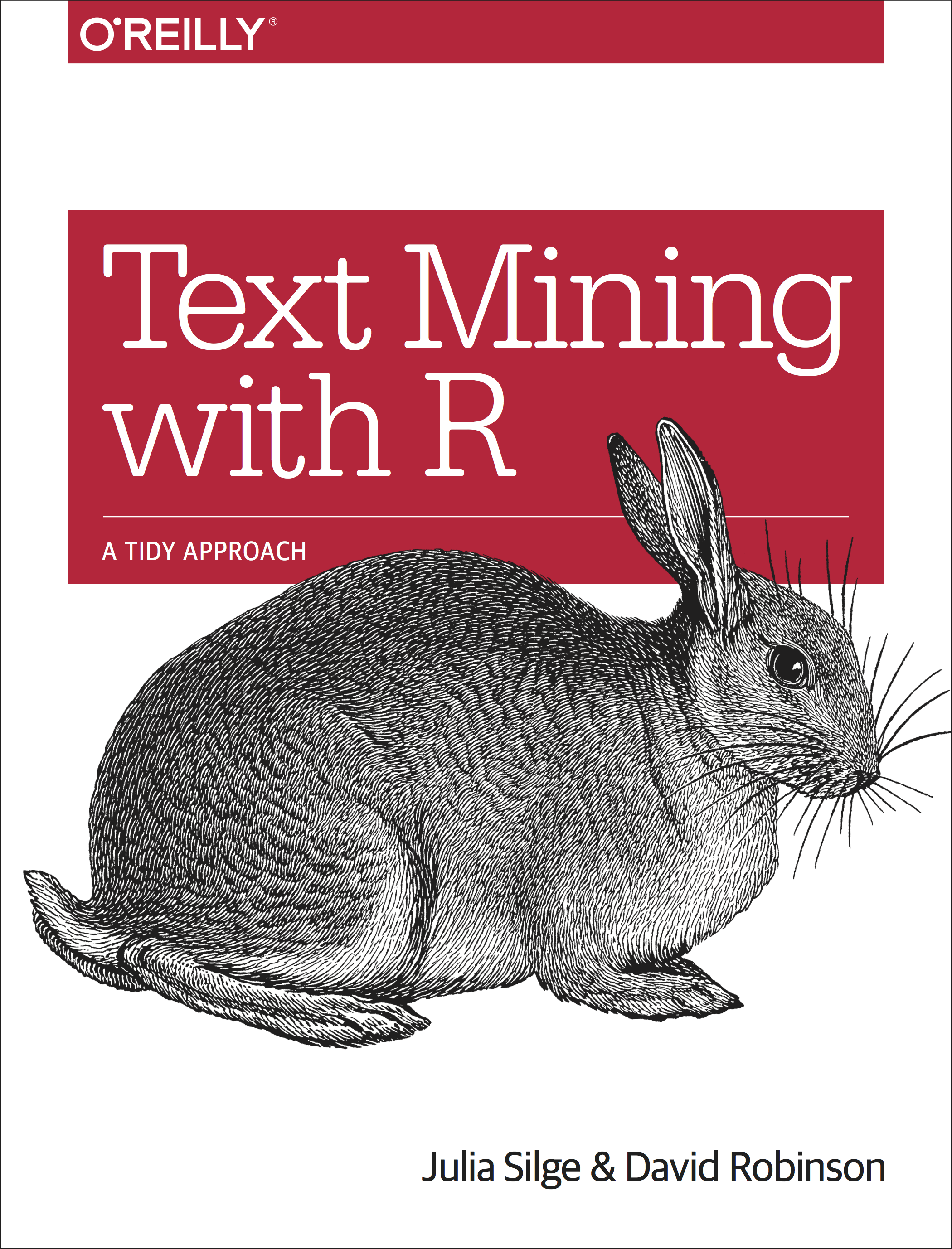 Text Mining and Sentiment Analysis in with R | Kaggle