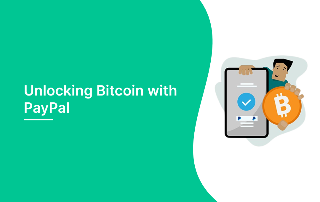 How To Buy Bitcoin With PayPal Instantly ( Guide)