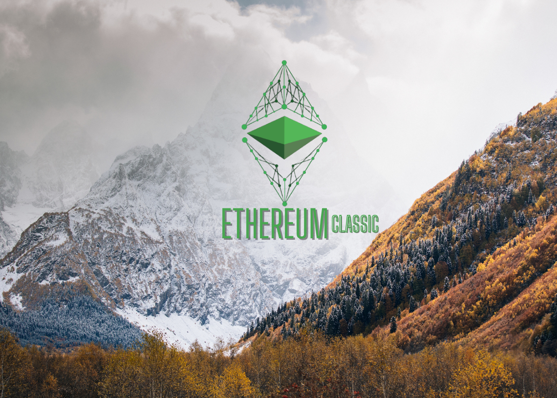 How to mine Ethereum Classic | f2pool