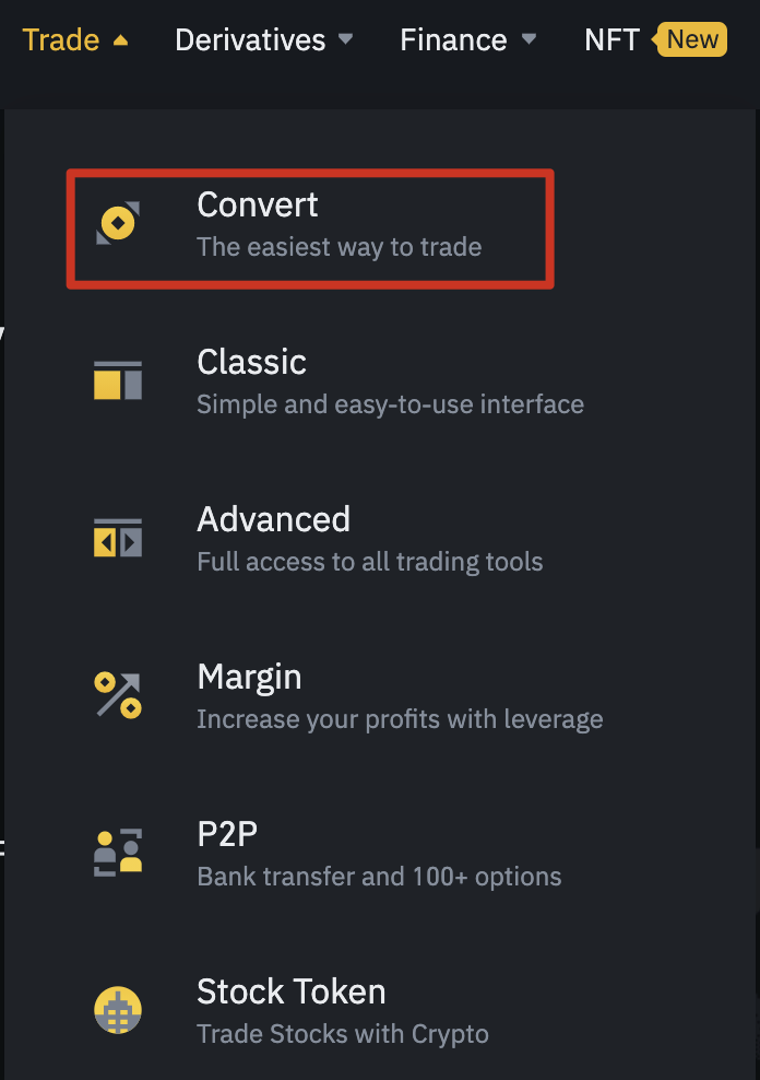 Find Out How to Use Binance: The Complete Binance Tutorial