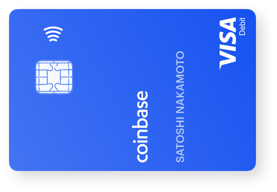 Coinbase Card Review [] - Is Coinbase CARD Worth It?