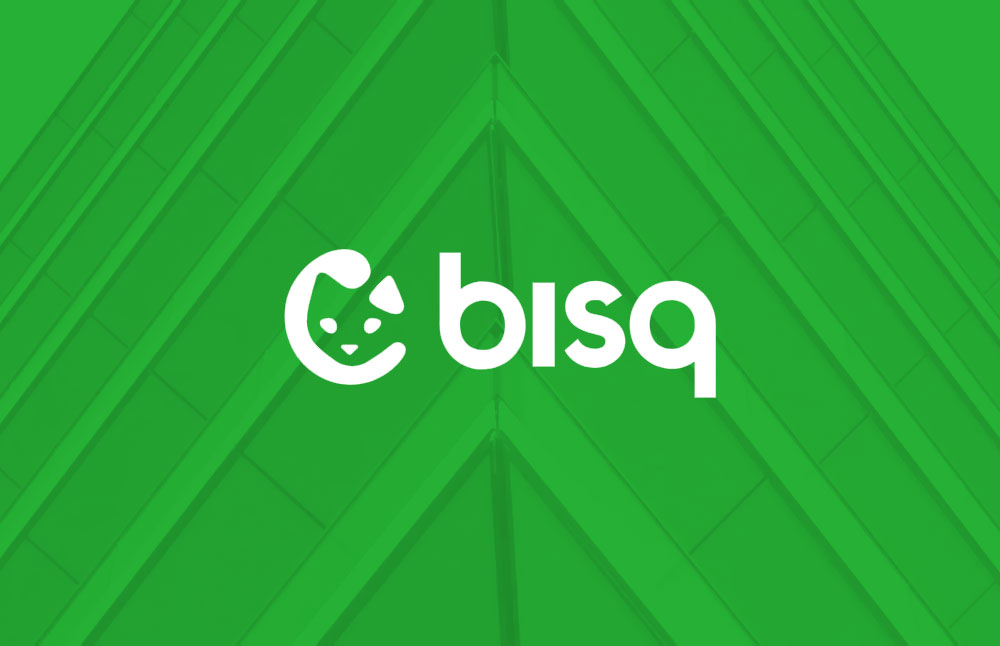 Bisq Review The MOST Decentralized Exchange? - Coin Bureau