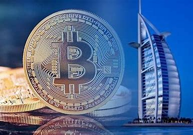 6 Best Exchanges To Buy Bitcoin in The United Arab Emirates (UAE) 