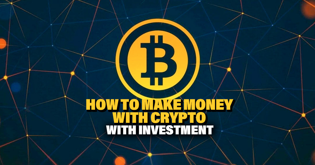 How To Earn Bitcoin From Australia – Forbes Advisor Australia