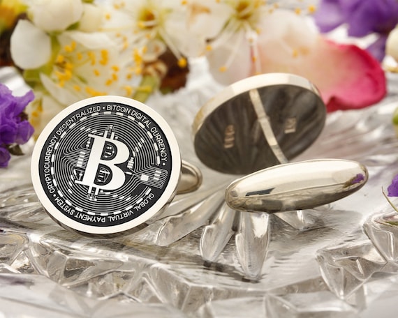 Buy Gold with Bitcoin | C W Sellors Fine Jewellery