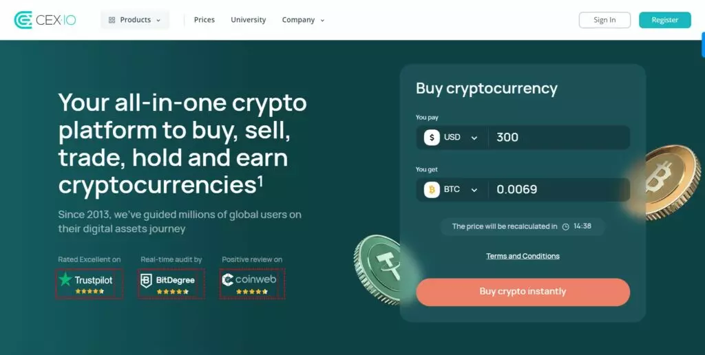 Buy Bitcoin with PayPal At Best Exchange Rates - CoinCola