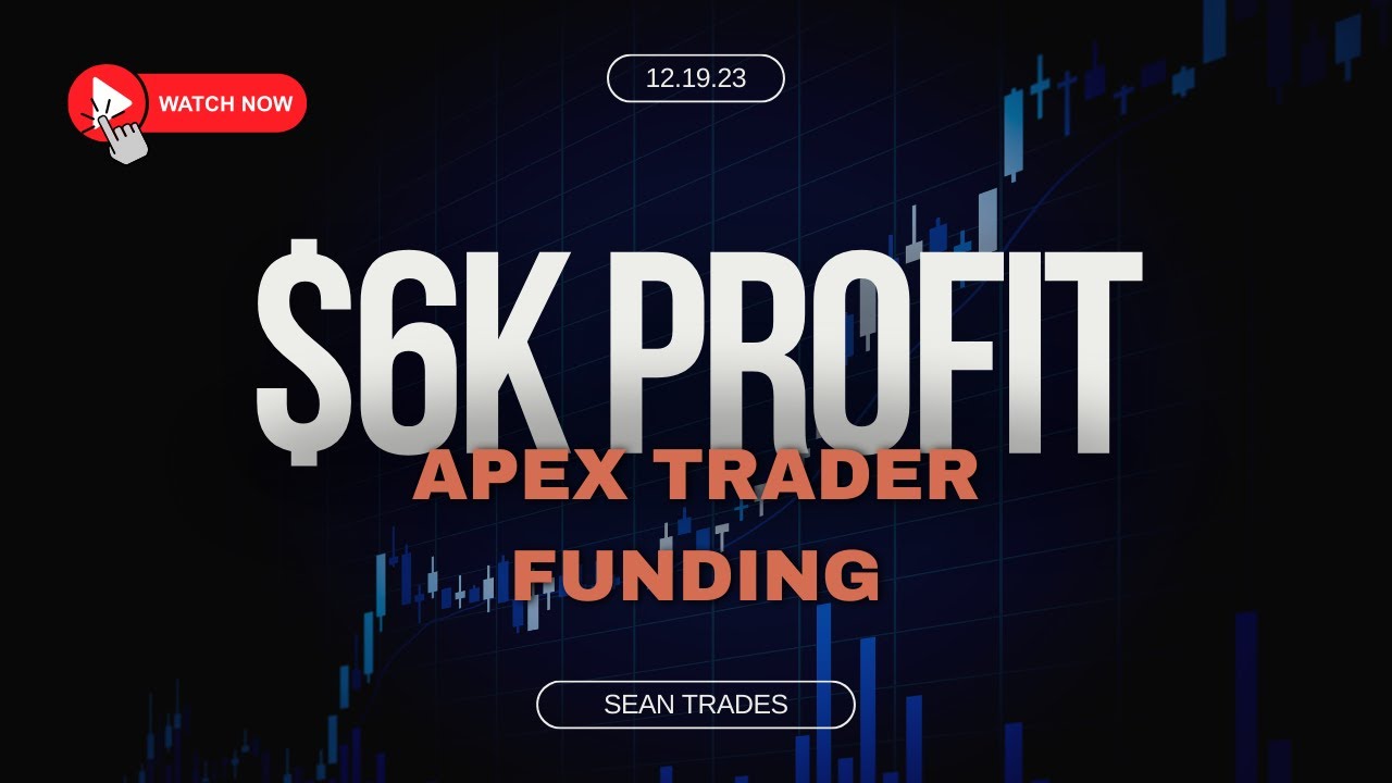 What is a Daytrade? - Simulated Futures Trading | ApexFutures