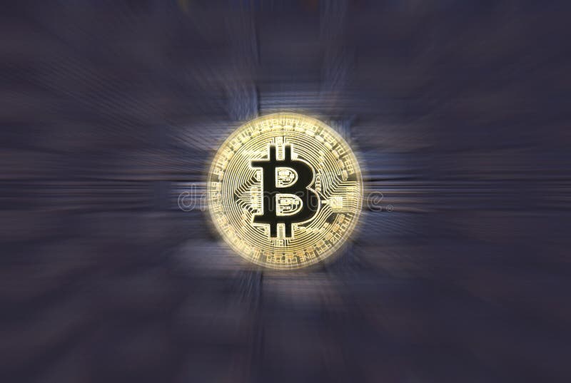 Bitcoin Gold Zoom Royalty-Free Images, Stock Photos & Pictures | Shutterstock