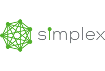 Tokpie | Simplex