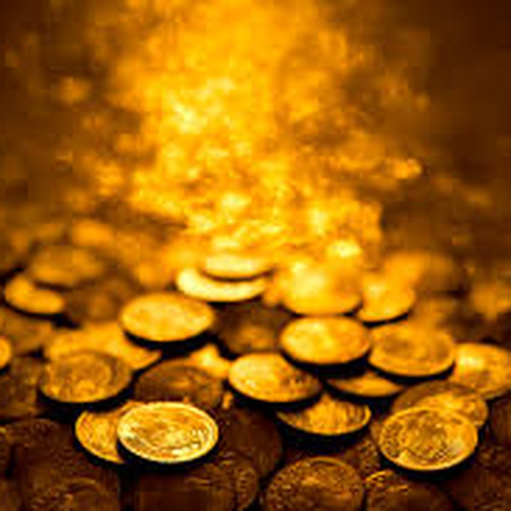 Humble Coin Dealers | Buy & Sell Gold Silver 